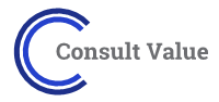 Consult Value LLC