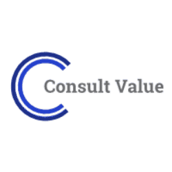 Consult Value
